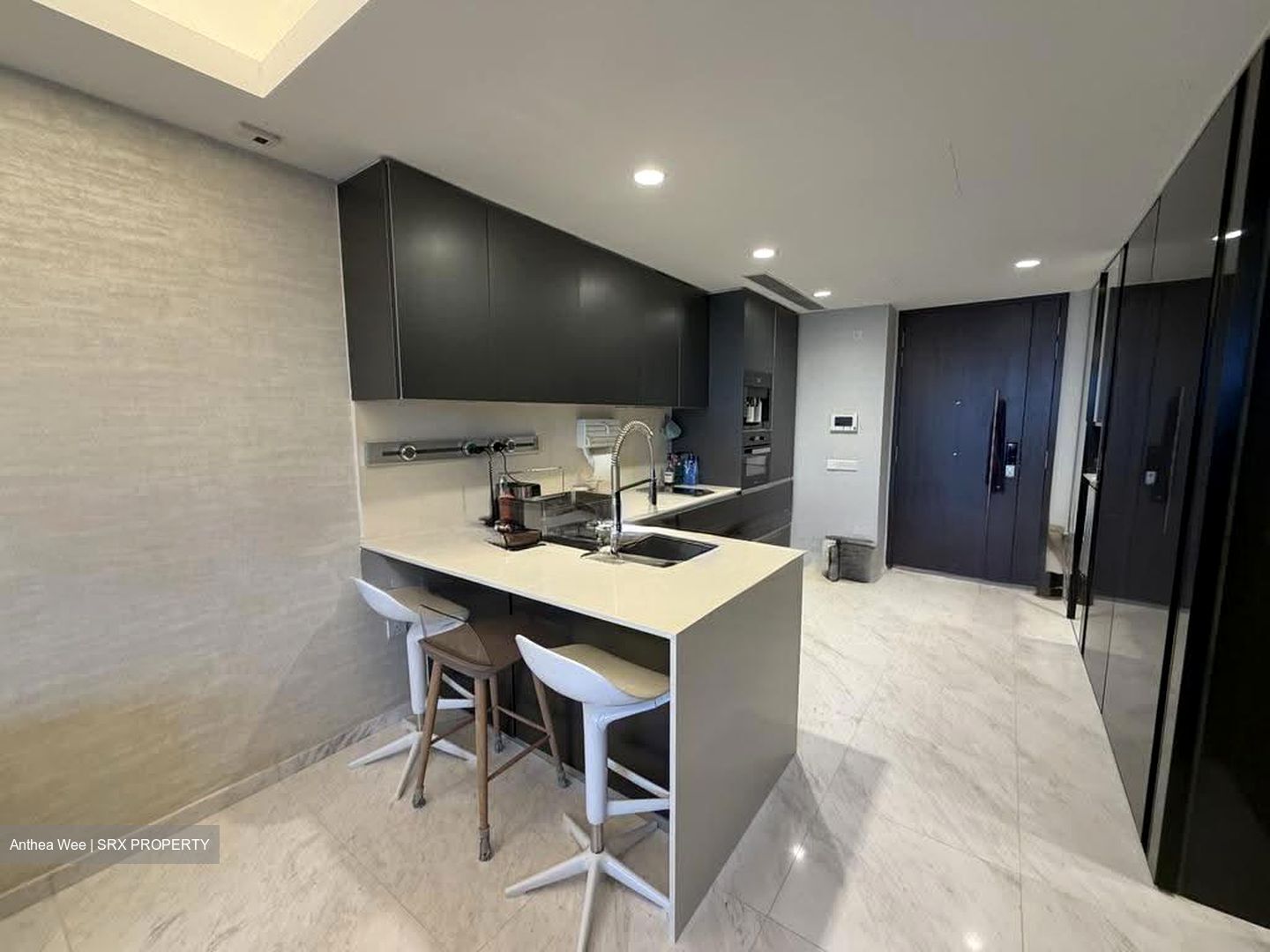 Cairnhill Nine (D9), Apartment #610392681